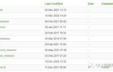 【Qt】下载与安装「建议收藏」
