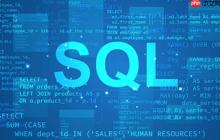 SQL備份恢復(fù)策略 數(shù)據(jù)庫(kù)導(dǎo)出導(dǎo)入與事務(wù)日志應(yīng)用