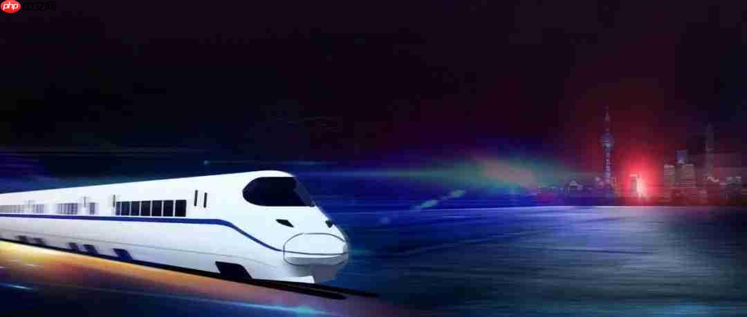 唉，一次堆外内存泄露让整个团队通宵处理到爆肝！