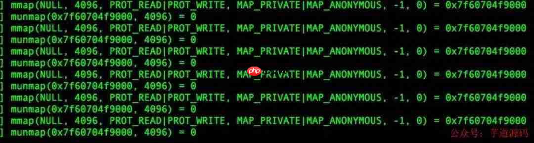 唉，一次堆外内存泄露让整个团队通宵处理到爆肝！
