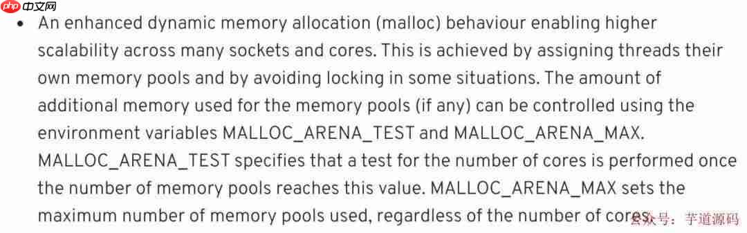 唉，一次堆外内存泄露让整个团队通宵处理到爆肝！