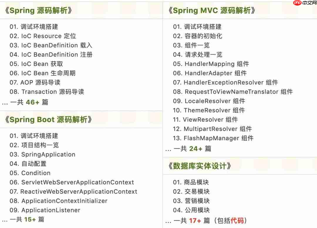 唉，一次堆外内存泄露让整个团队通宵处理到爆肝！