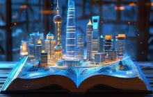 本地部署大模型入门：Ollama + LLaMA 3 / Gemma 初体验指南