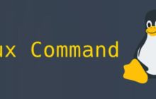 嵌入式Linux开发-根文件系统本地挂载