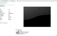 Ubuntu（Linux）虚拟机的安装教程（最为详细）「建议收藏」
