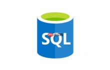 sql 中 in 用法_sql 中 in 運(yùn)算符查詢(xún)數(shù)據(jù)詳解
