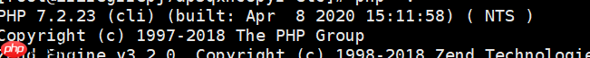 手把手教你在linux编译安装PHP