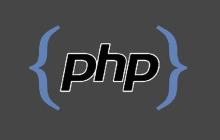 linux curl怎么安装_python curl