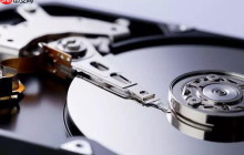 linux如何优雅的关机