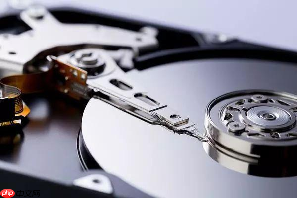 linux如何优雅的关机