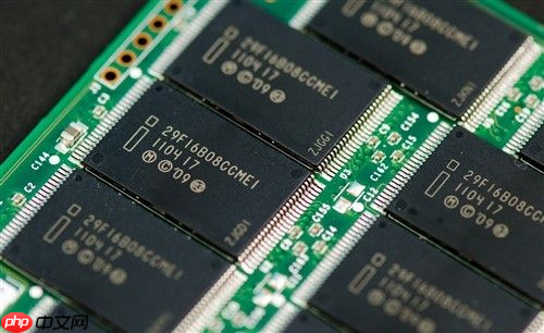 linux如何优雅的关机