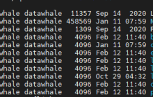 Flink项目实践 | Flink 单机安装部署