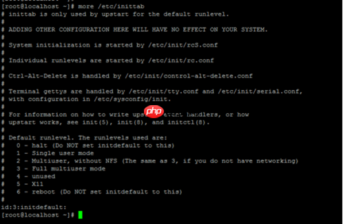 LINUX centos 安装图形界面