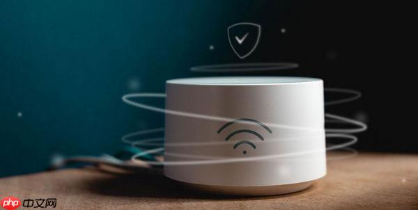 使用AdGuard Home搭建一个无广告和跟踪的公共DNS