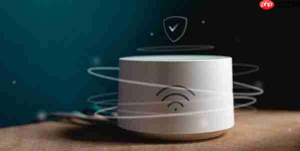 使用AdGuard Home搭建一个无广告和跟踪的公共DNS