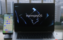 鸿蒙3.0将删除谷歌代码，只是为让国产系统更纯粹