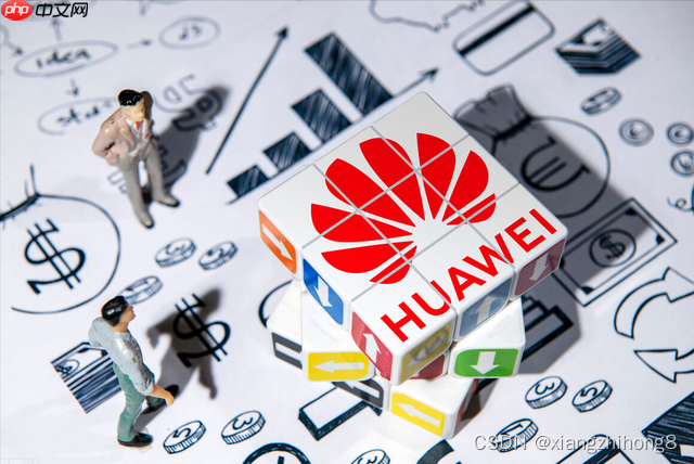 鸿蒙3.0将删除谷歌代码，只是为让国产系统更纯粹