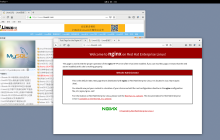 开发人员和管理员必须掌握的25个Nginx命令（上）