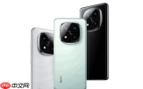 疑似REDMI Note 15系列入网 8月发布＋千元起售？