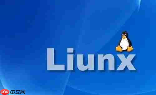 Linux内核IO技术栈详解