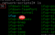 解决CentOS7虚拟机无法上网并设置CentOS7虚拟机使用静态IP上网