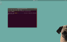 ubuntu + windows 双系统默认启动项设置
