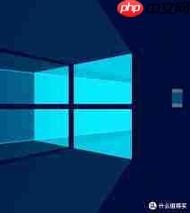 Windows10能否安装apk文件