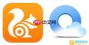 UC浏览器内核是什么