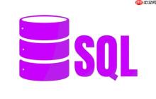 數(shù)據(jù)庫(kù) NoSQL vs SQL 是什么？?jī)烧叩膮^(qū)別、選擇及應(yīng)用指南