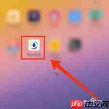 腾讯新闻创作内容发布指南