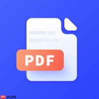 网页版PDF如何直接转换？3款在线神器免安装