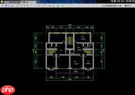 如何打开难以打开的DWG文件