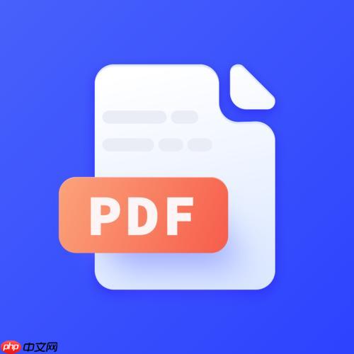 手机如何编辑PDF文字？5款移动端工具横评