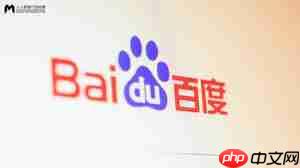 2025百度集卡活动攻略