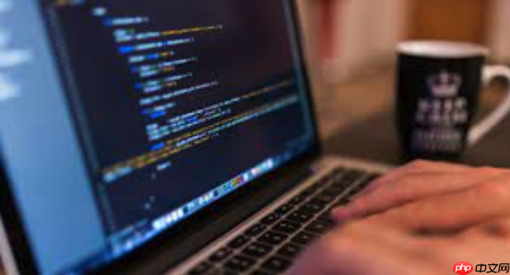 Windows系统安装完成后如何优化磁盘分区结构提升性能？