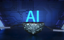 解锁 Deepseek 满血版与 Grammarly 协作技巧，轻松提升文案写作质量​