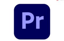 Premiere如何稳定画面？如何使用Premiere视频稳定详细教程