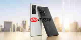 vivo手机如何更改SIM卡标签