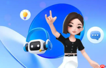 豆包 AI 大模型怎么和 AI 视频剪辑工具结合制作精彩视频？攻略奉上​