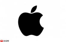 如何找到苹果自动登录关闭选项_登录选项面板操作详细教程