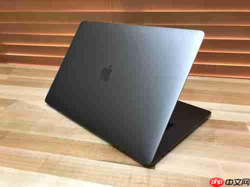 AppleWatch明年的更新有哪些亮点