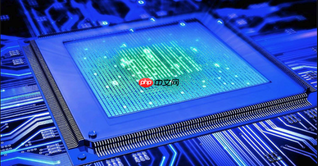 华硕电脑主板散热设计及温控管理实用知识
