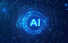 Replit AI 辅助编程？代码补全与错误诊断实用技巧​