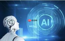 通义千问 + Premiere Pro 插件：AI辅助视频剪辑与字幕生成