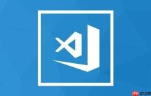 VSCode如何查看函数定义？快速跳转到源码