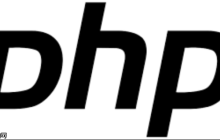 PHP中如何使用SMTP？郵件發(fā)送配置教程