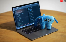 Excel數(shù)據(jù)如何導(dǎo)入導(dǎo)出？PhpSpreadsheet使用指南
