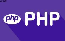 怎樣用PHP實現(xiàn)隊列？消息隊列系統(tǒng)搭建