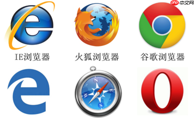 微软Edge浏览器PDF注释及表单填写功能使用教程