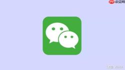 华为手机微信聊天记录恢复软件推荐 微信聊天记录恢复工具使用指南